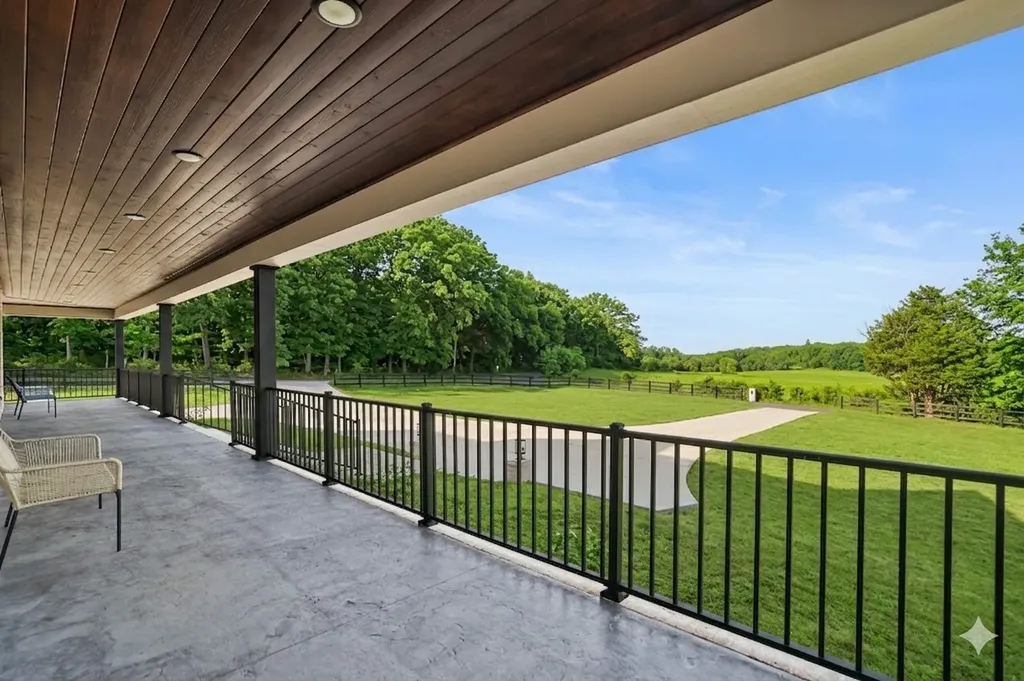3755 Holmes Gap Road Watertown TN 37184