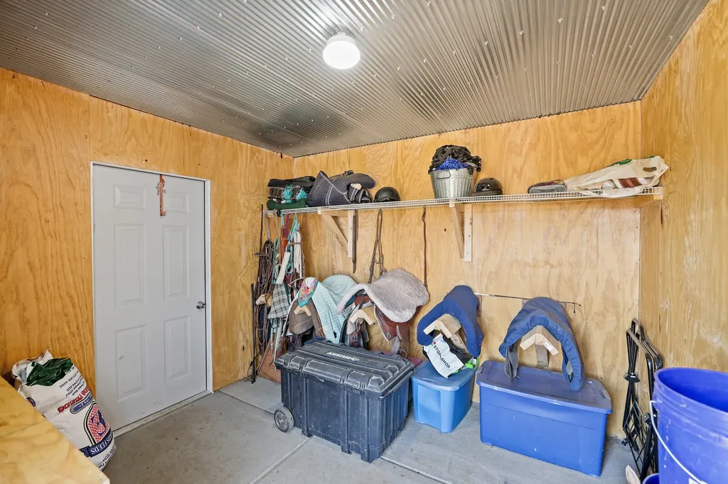 3755 Holmes Gap Road Watertown TN 37184