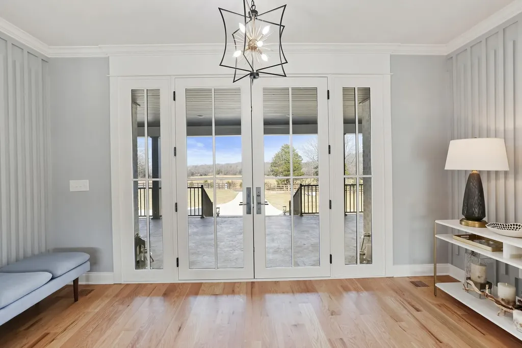 3755 Holmes Gap Road Watertown TN 37184