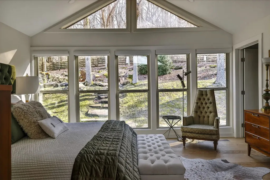 1003 Perkins Lane Franklin TN 37069