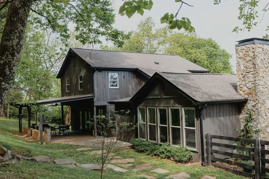 1003 Perkins Lane Franklin TN 37069