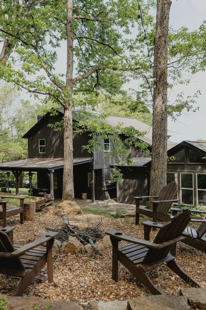 1003 Perkins Lane Franklin TN 37069