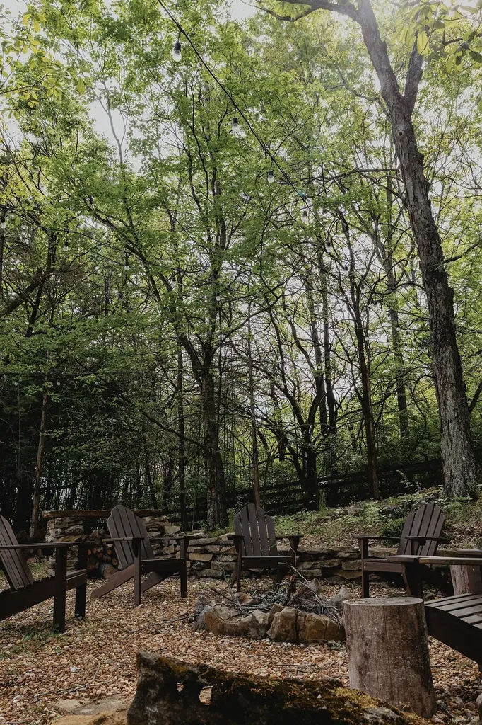 1003 Perkins Lane Franklin TN 37069