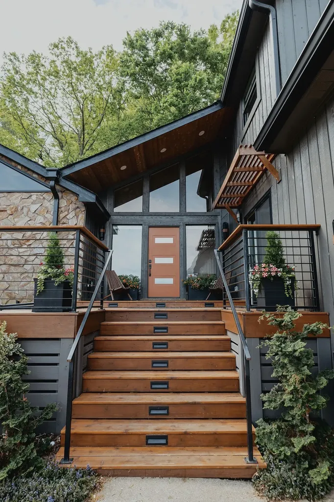 1003 Perkins Lane Franklin TN 37069
