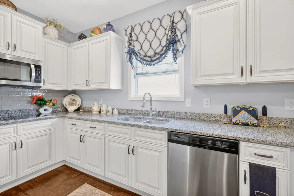 2816 Cason Lane Murfreesboro TN 37128