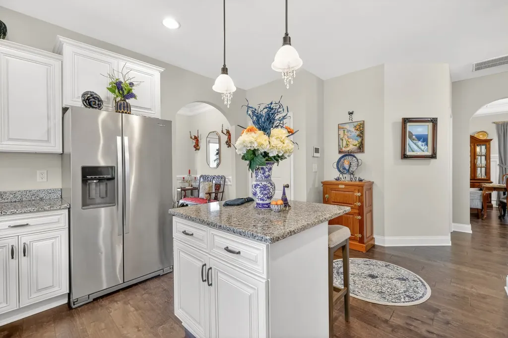 2816 Cason Lane Murfreesboro TN 37128