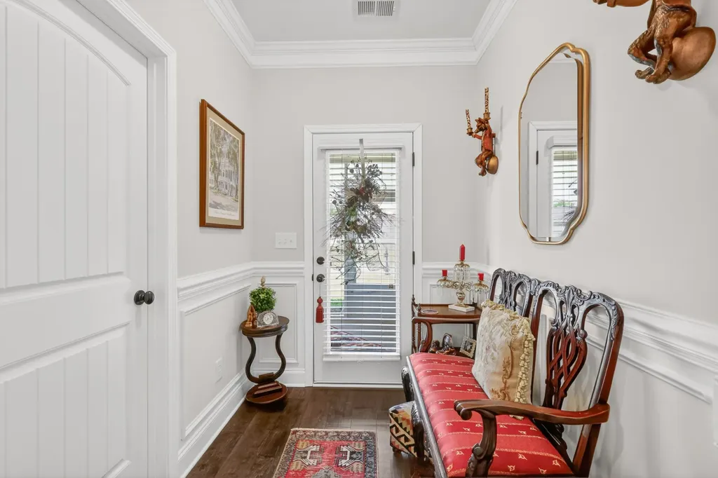2816 Cason Lane Murfreesboro TN 37128
