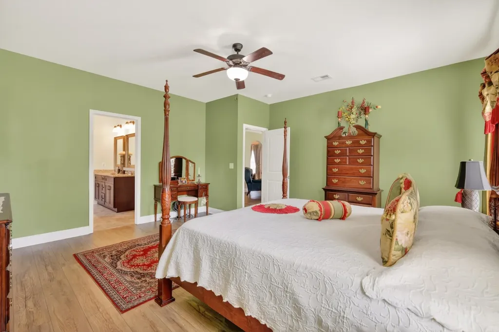 2816 Cason Lane Murfreesboro TN 37128