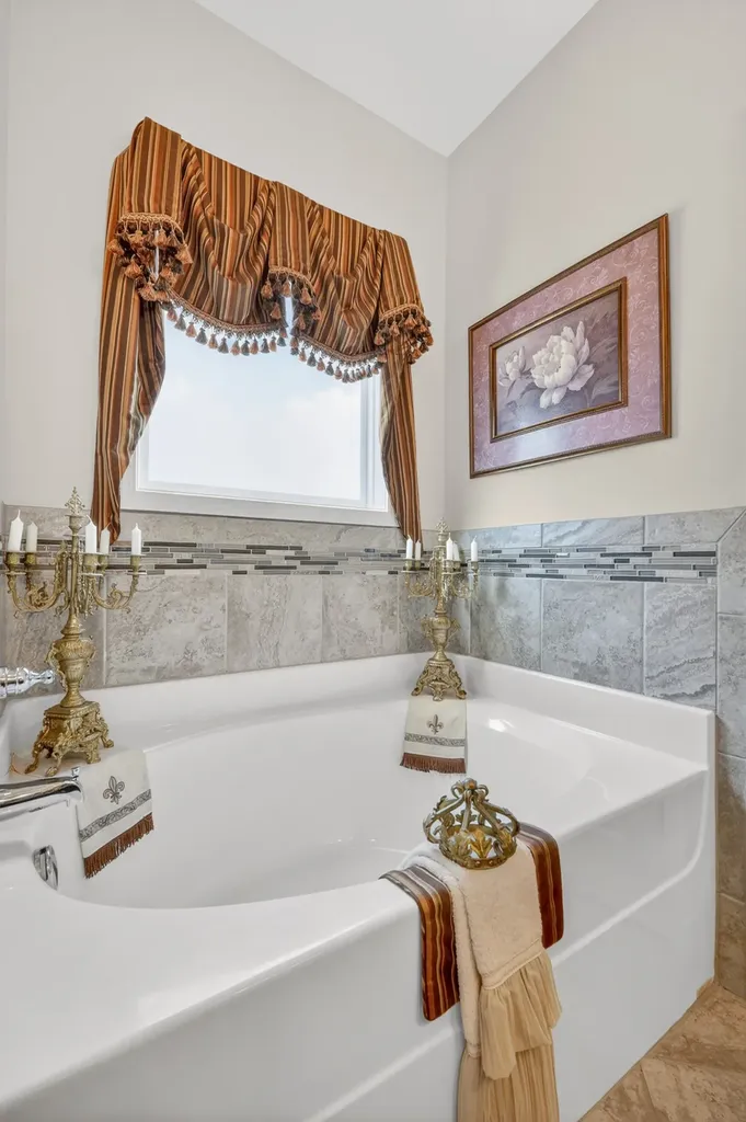 2816 Cason Lane Murfreesboro TN 37128
