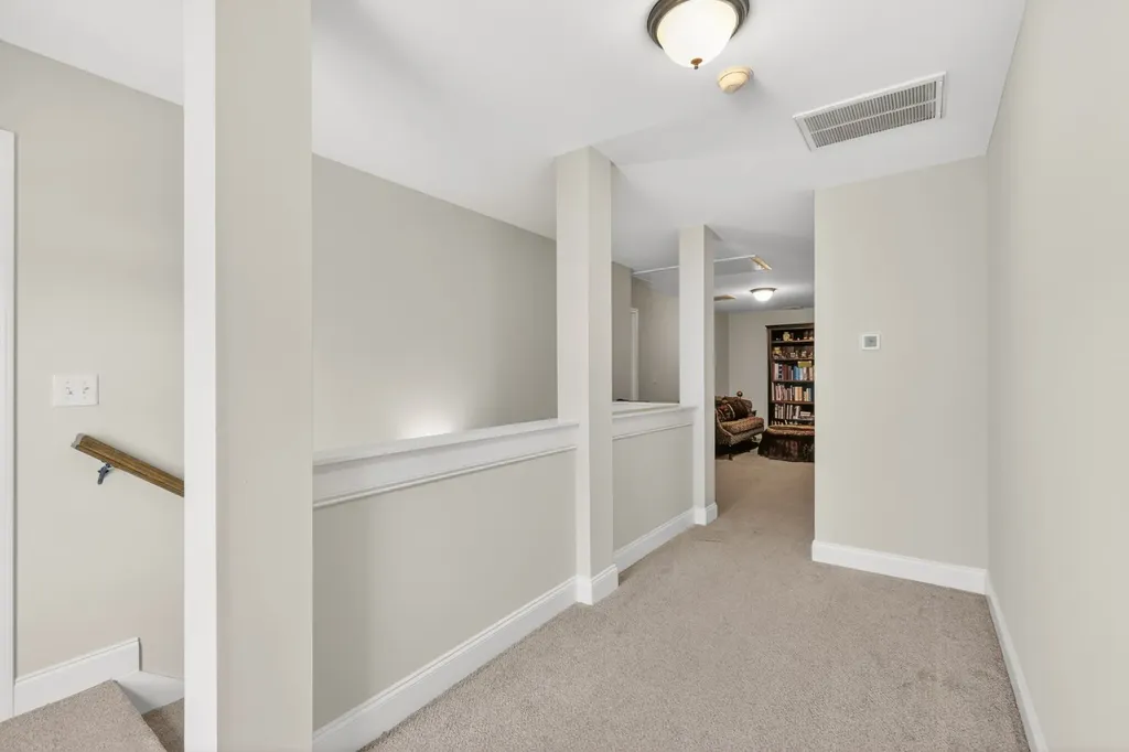 2816 Cason Lane Murfreesboro TN 37128