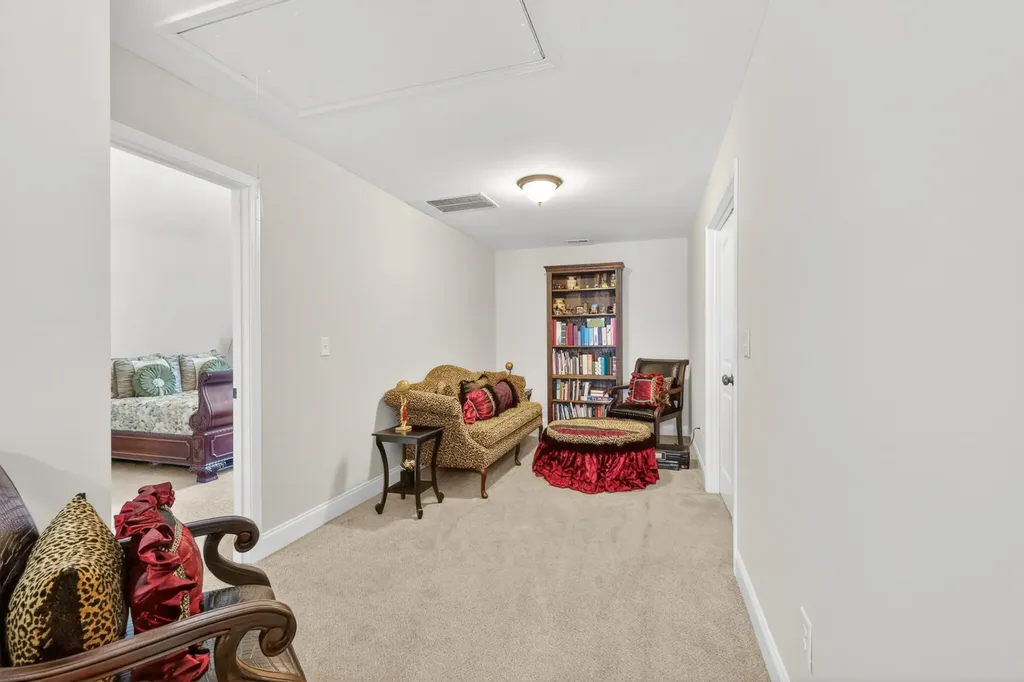 2816 Cason Lane Murfreesboro TN 37128