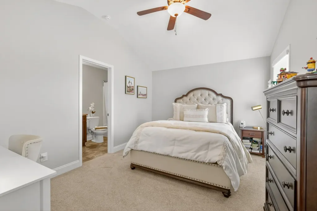 2816 Cason Lane Murfreesboro TN 37128