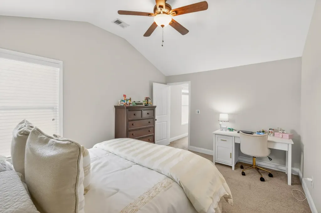 2816 Cason Lane Murfreesboro TN 37128