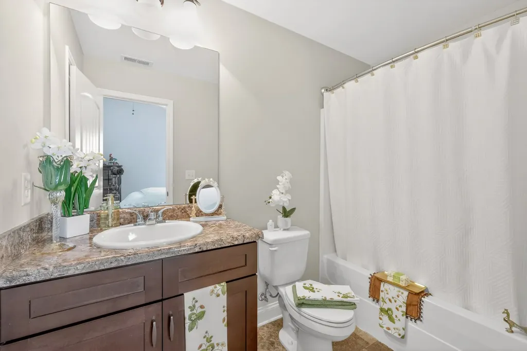 2816 Cason Lane Murfreesboro TN 37128
