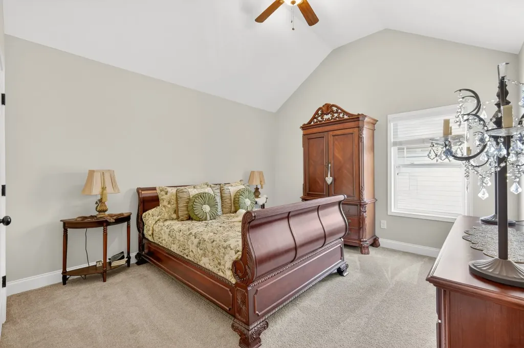 2816 Cason Lane Murfreesboro TN 37128
