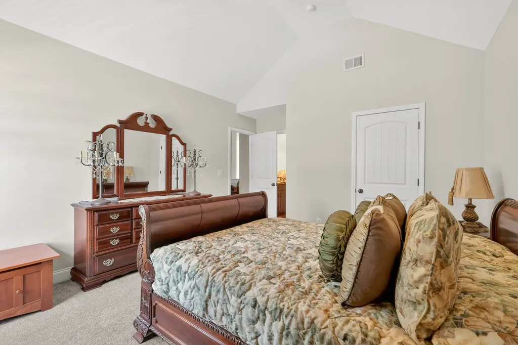 2816 Cason Lane Murfreesboro TN 37128