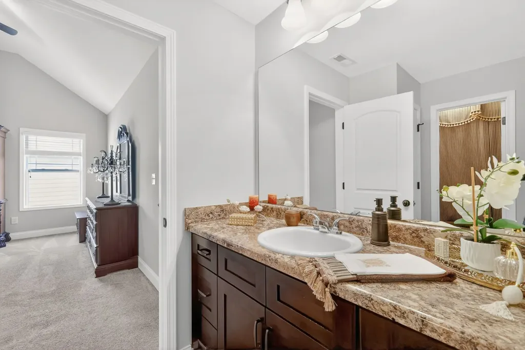 2816 Cason Lane Murfreesboro TN 37128