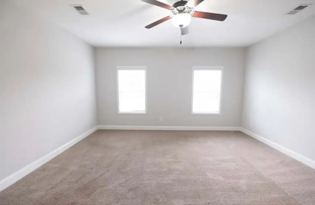 2816 Cason Lane Murfreesboro TN 37128