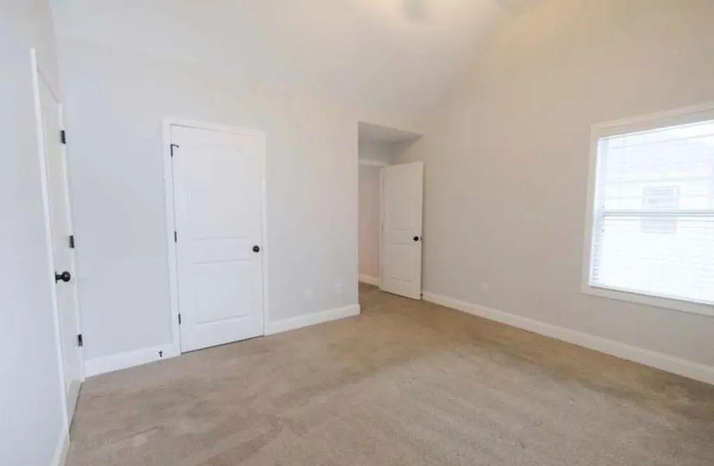 2816 Cason Lane Murfreesboro TN 37128