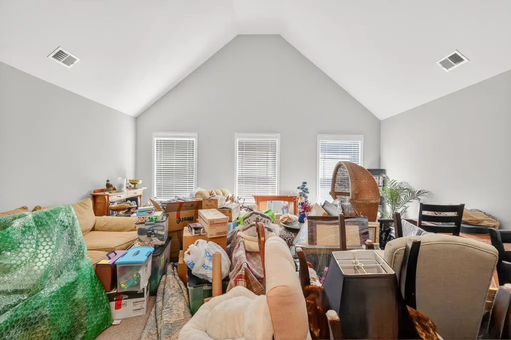 2816 Cason Lane Murfreesboro TN 37128