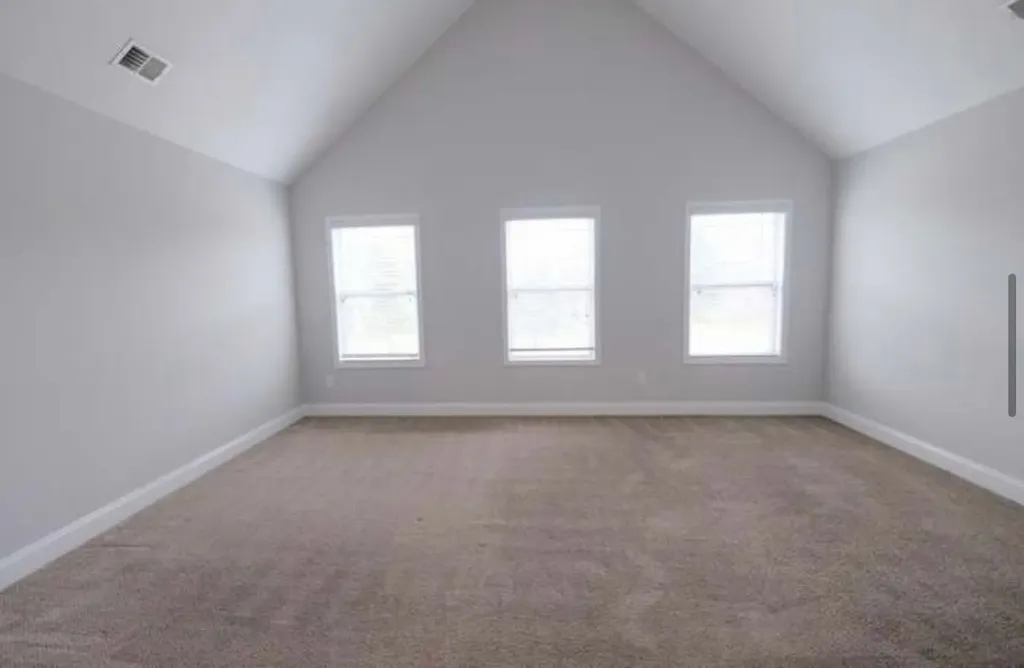 2816 Cason Lane Murfreesboro TN 37128