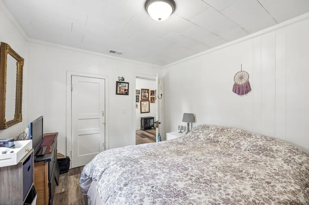 130 Cornwell Avenue Watertown TN 37184