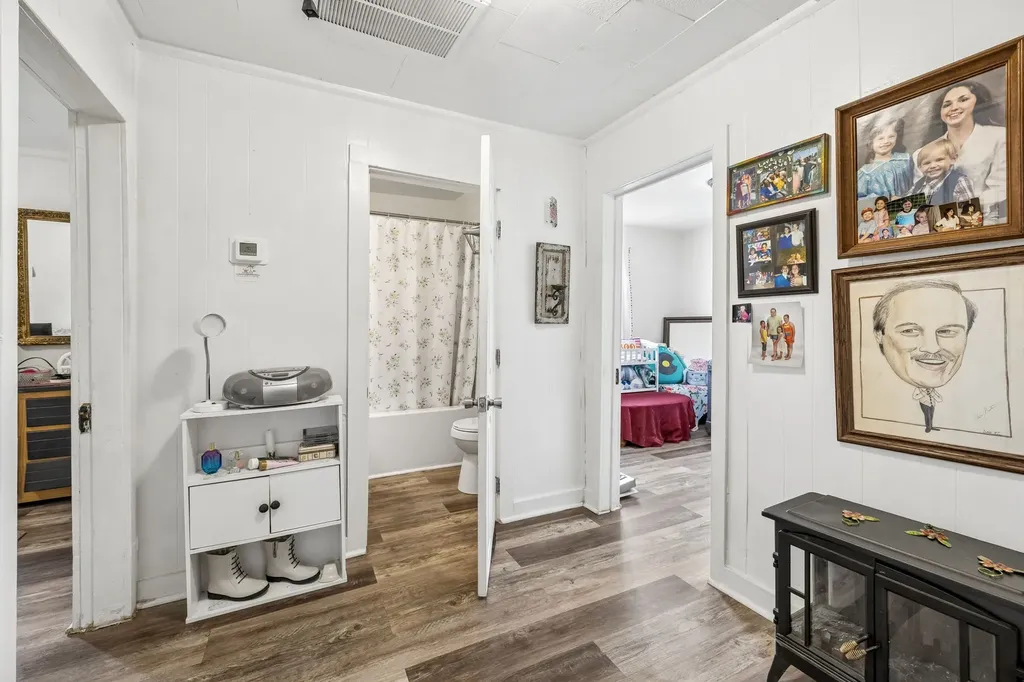130 Cornwell Avenue Watertown TN 37184