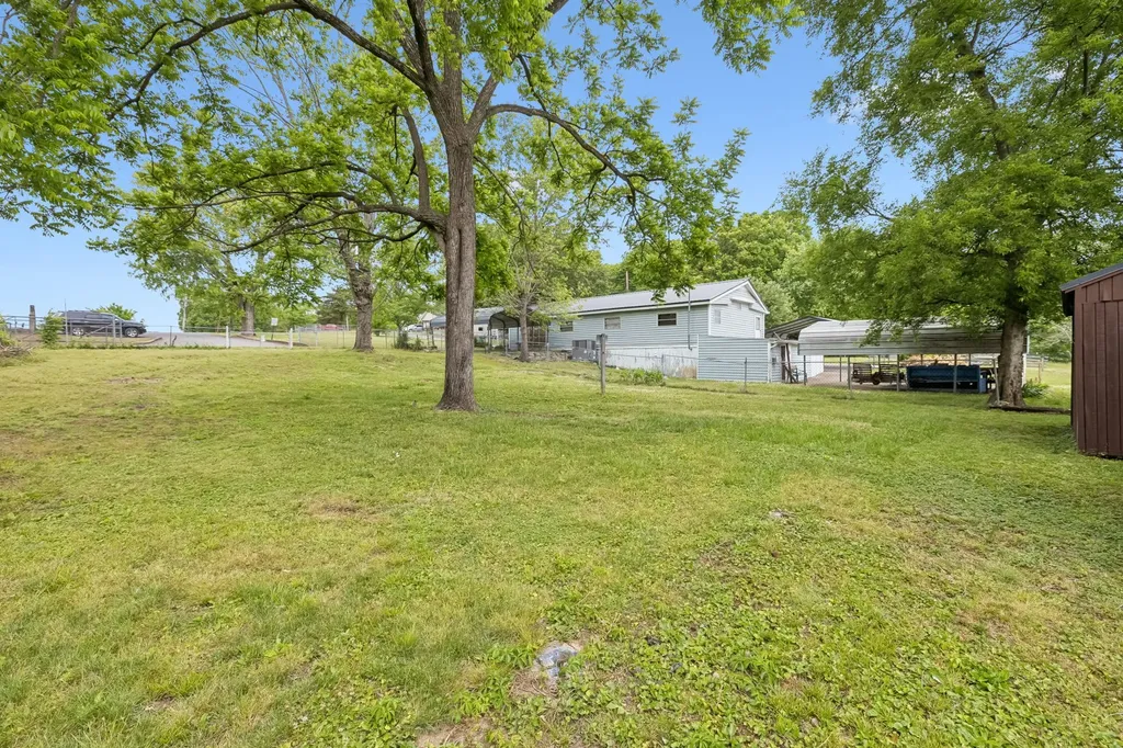 130 Cornwell Avenue Watertown TN 37184