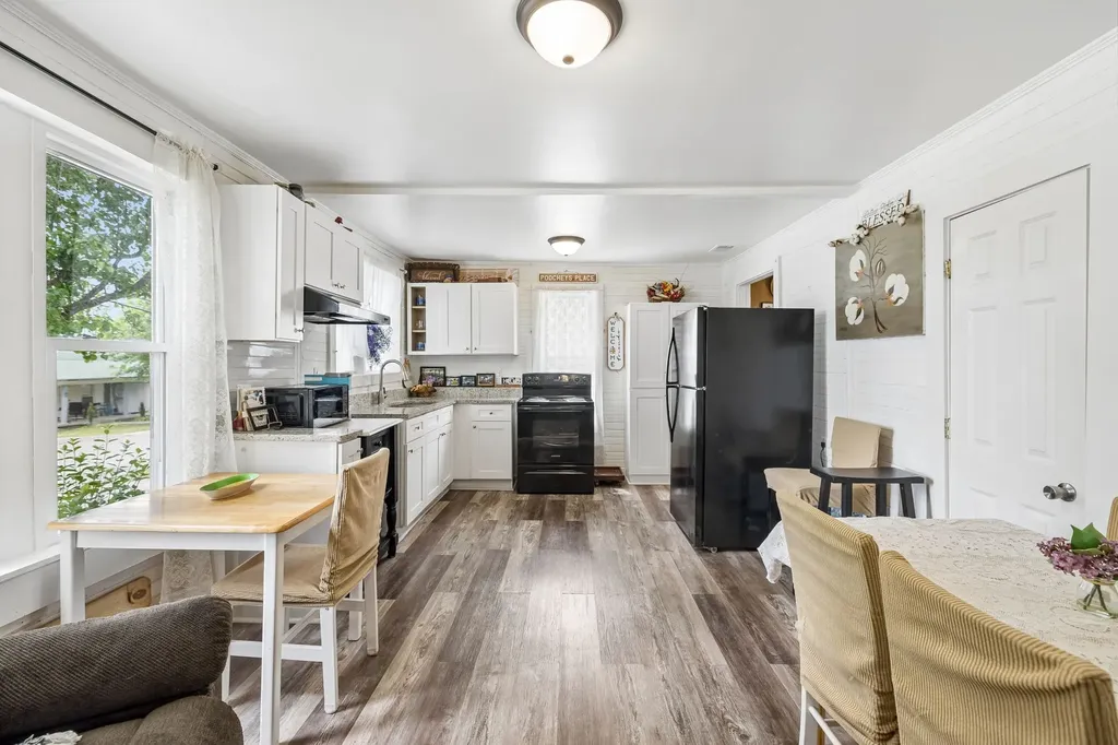 130 Cornwell Avenue Watertown TN 37184