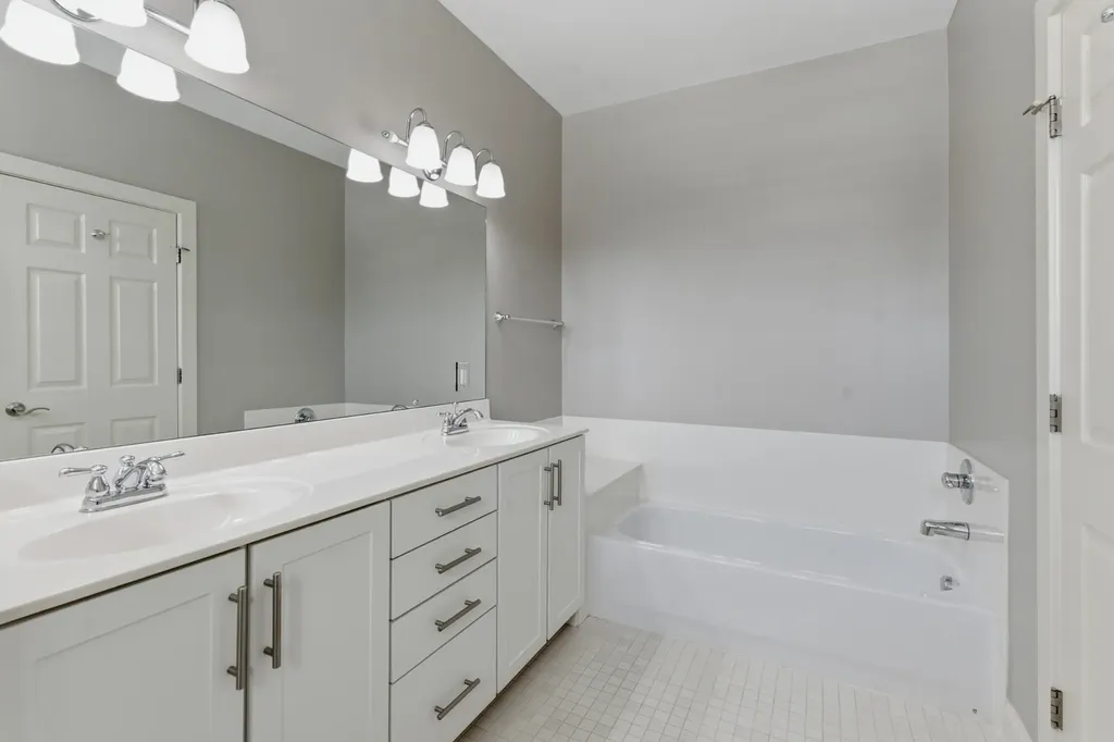 752 Wedgewood Park Nashville TN 37203