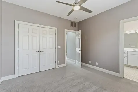 752 Wedgewood Park Nashville TN 37203
