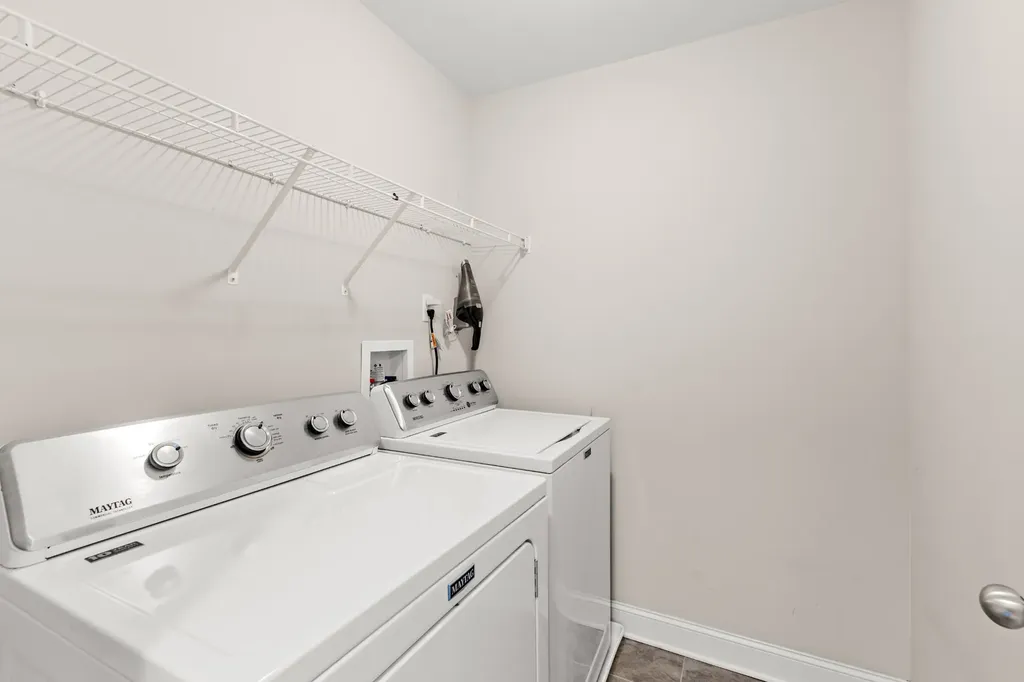 2067 Downstream Drive Ashland City TN 37015