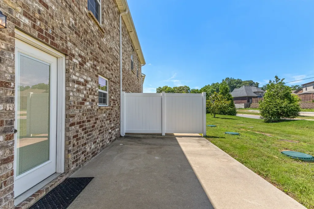 2067 Downstream Drive Ashland City TN 37015