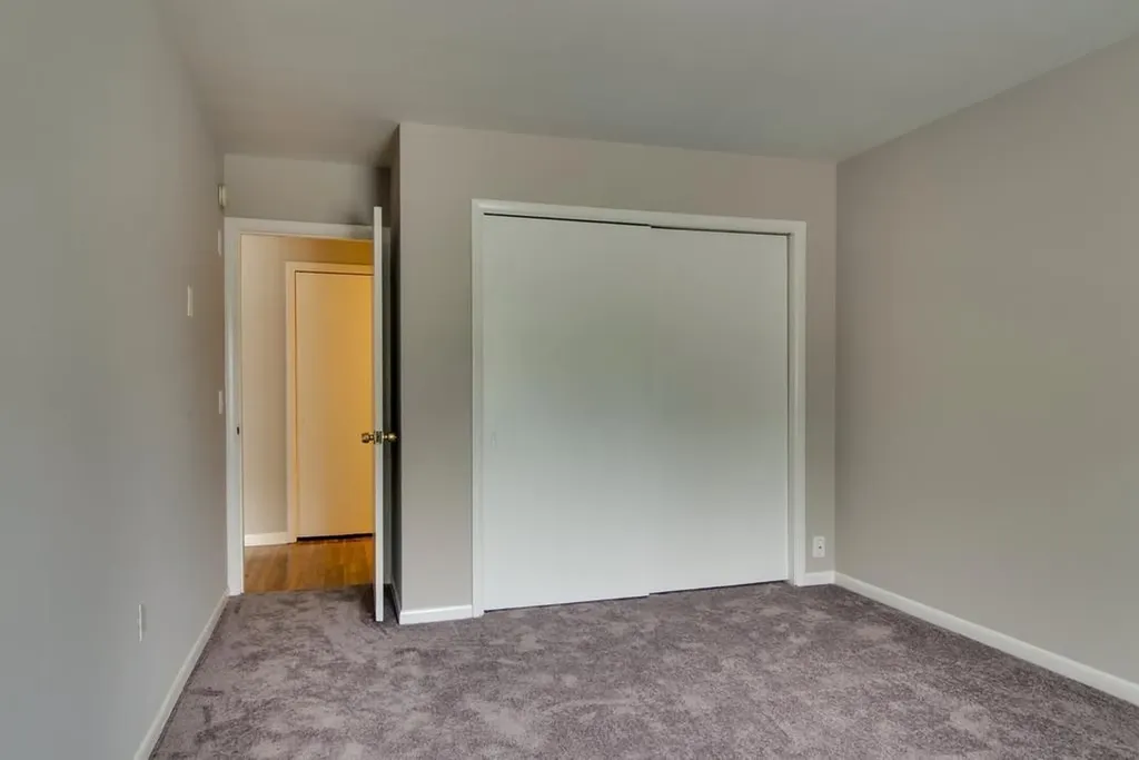 2020 Beech Avenue Nashville TN 37204