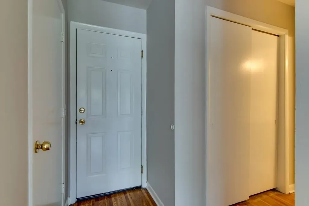 2020 Beech Avenue Nashville TN 37204