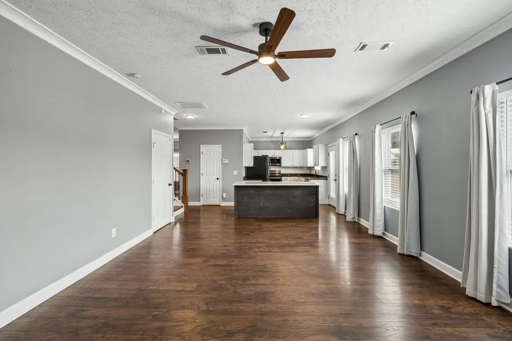 7386 Autumn Crossing Way Brentwood TN 37027