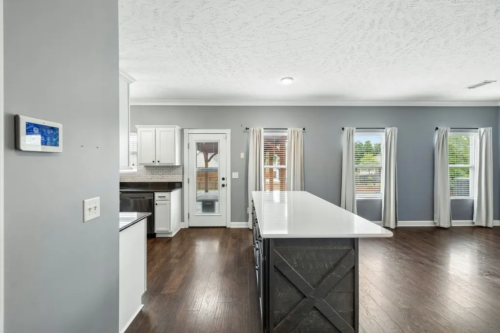 7386 Autumn Crossing Way Brentwood TN 37027