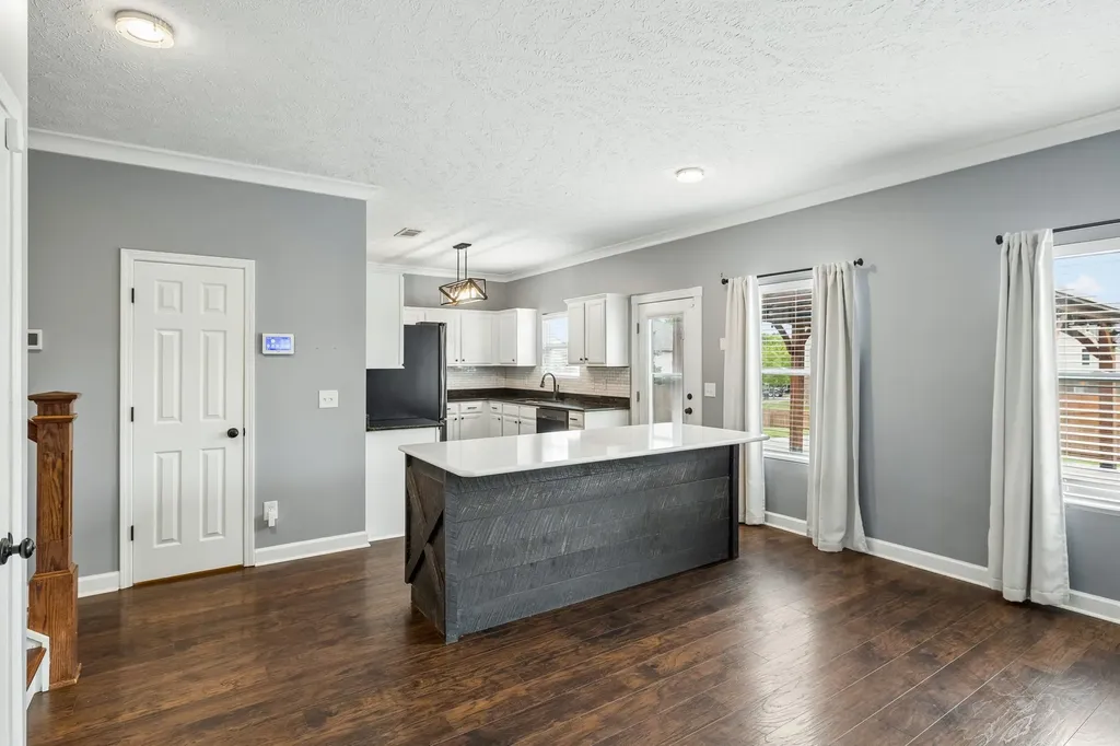7386 Autumn Crossing Way Brentwood TN 37027