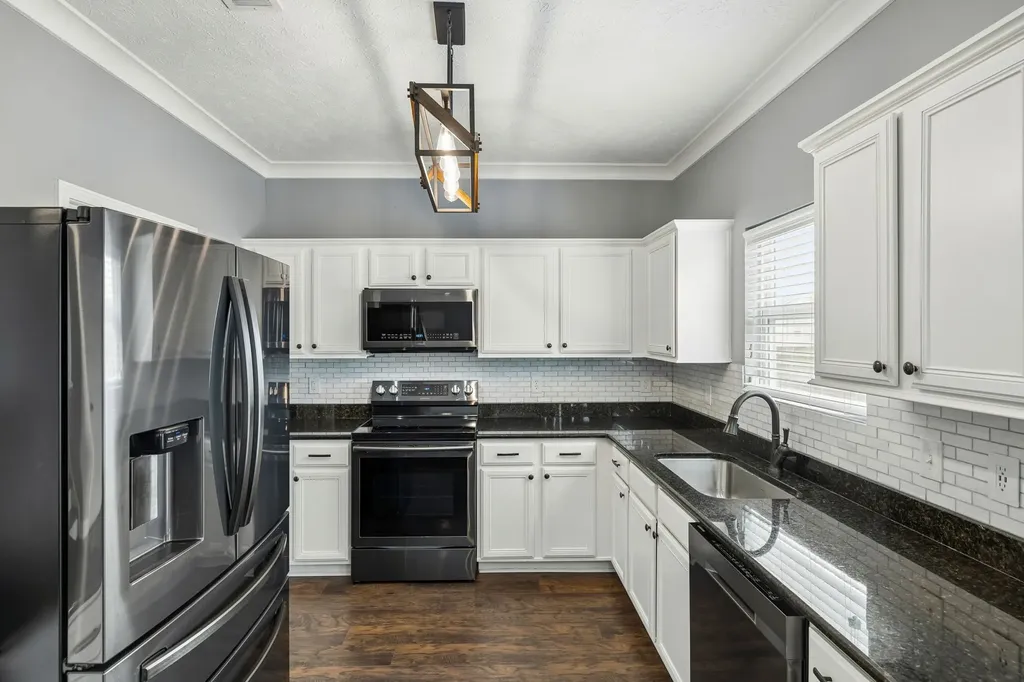 7386 Autumn Crossing Way Brentwood TN 37027