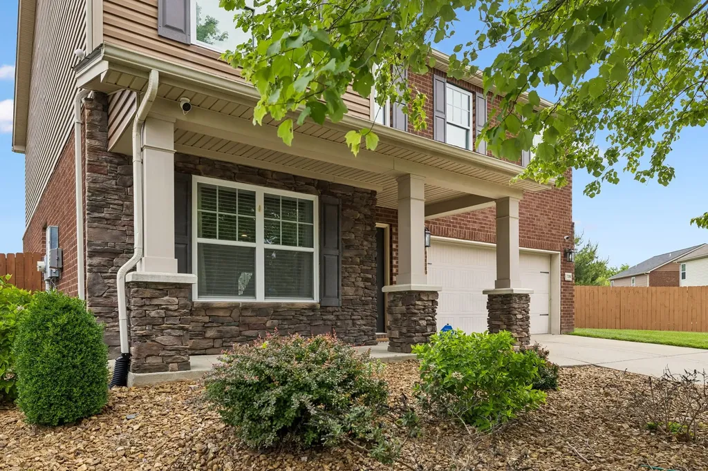 7386 Autumn Crossing Way Brentwood TN 37027