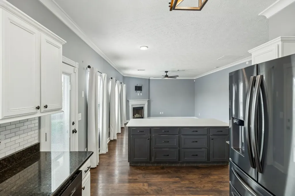 7386 Autumn Crossing Way Brentwood TN 37027