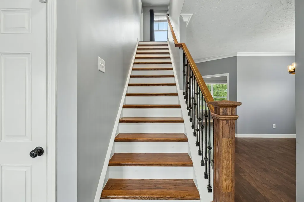 7386 Autumn Crossing Way Brentwood TN 37027