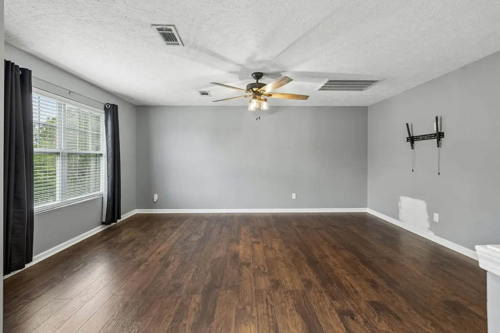 7386 Autumn Crossing Way Brentwood TN 37027