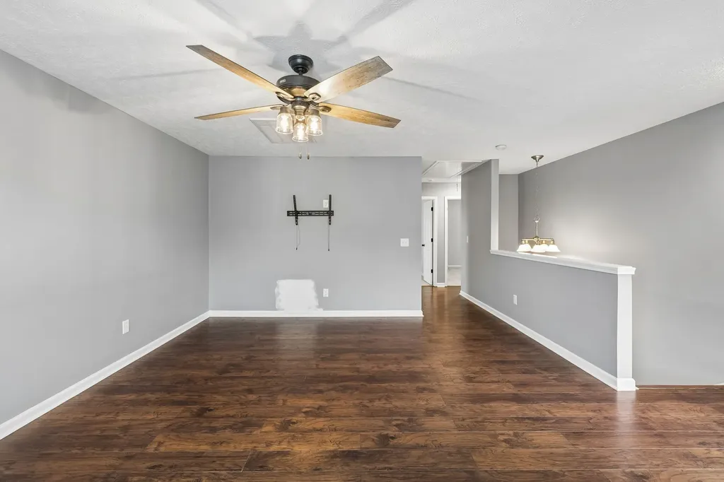7386 Autumn Crossing Way Brentwood TN 37027