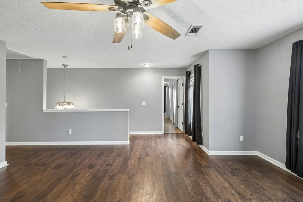 7386 Autumn Crossing Way Brentwood TN 37027