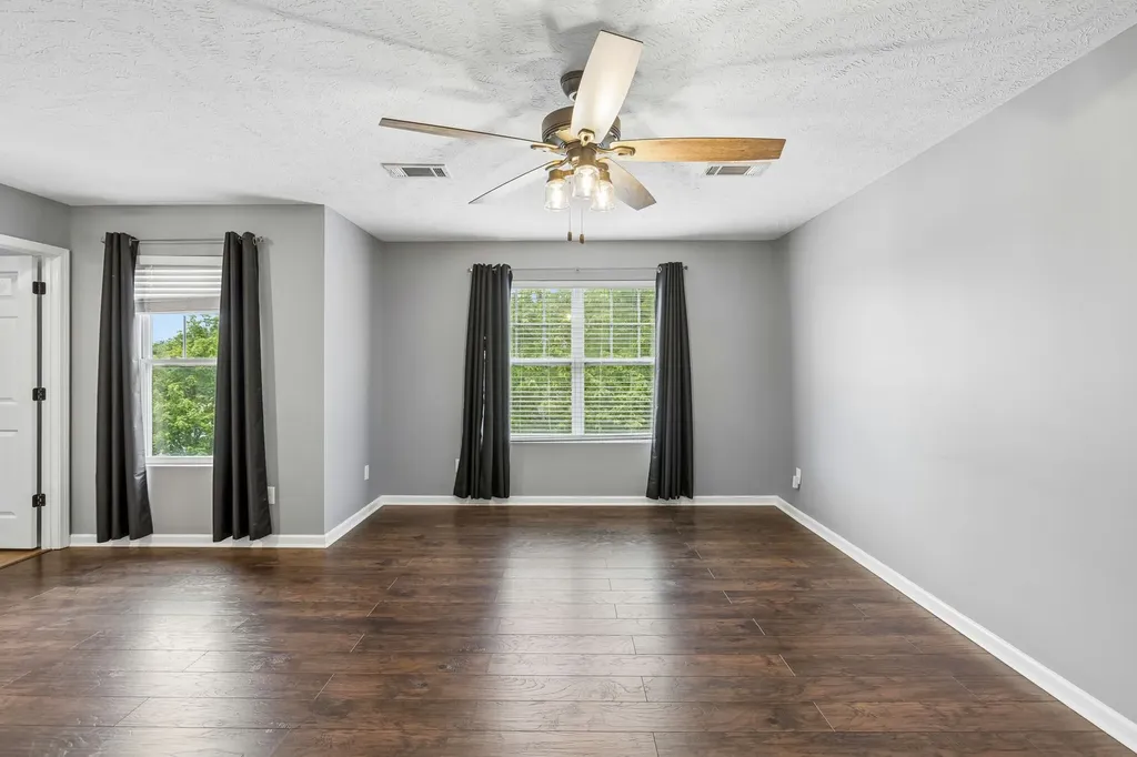 7386 Autumn Crossing Way Brentwood TN 37027