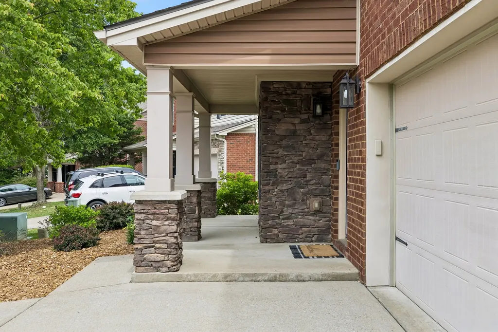 7386 Autumn Crossing Way Brentwood TN 37027