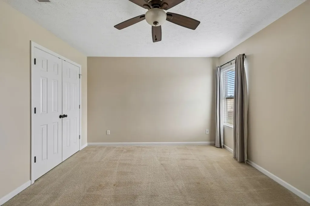 7386 Autumn Crossing Way Brentwood TN 37027