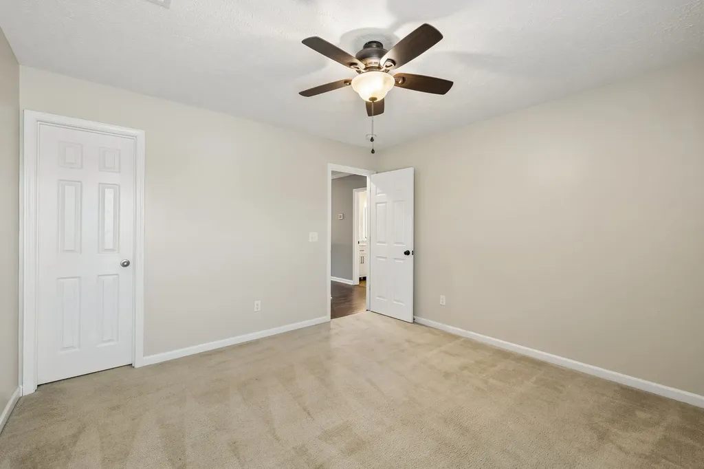 7386 Autumn Crossing Way Brentwood TN 37027