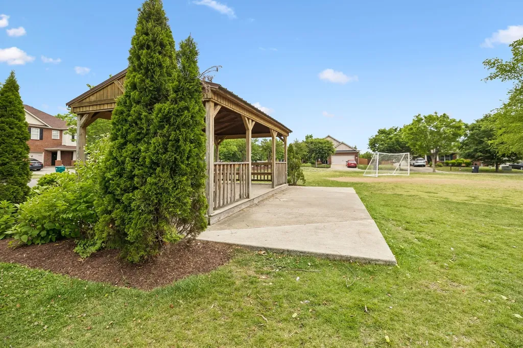 7386 Autumn Crossing Way Brentwood TN 37027